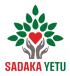 SADAKA YETU
